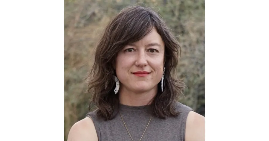 Pride Month - Miranda Schubert