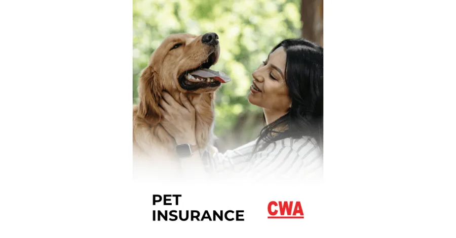 Union Plus Pet Insurance
