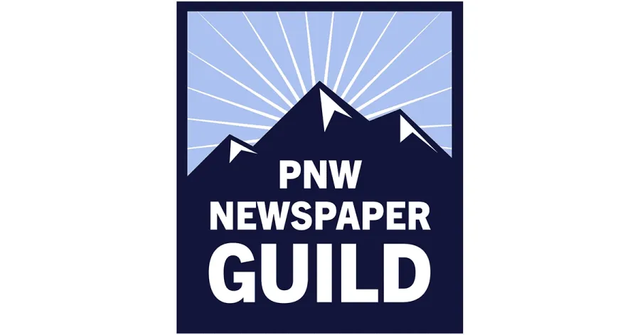 Pacific Northwest Newspaper Guild