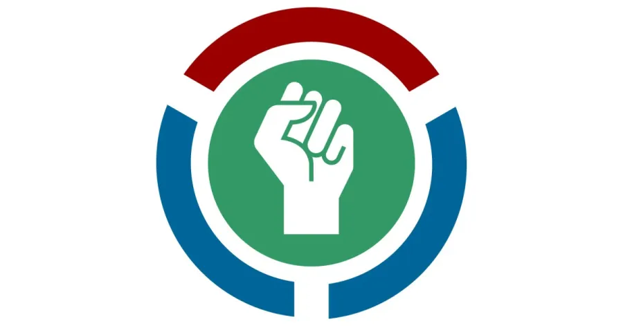 Wiki Workers United
