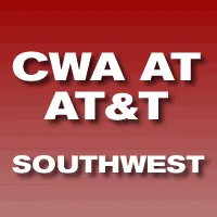 CWAatATTSW_0.png