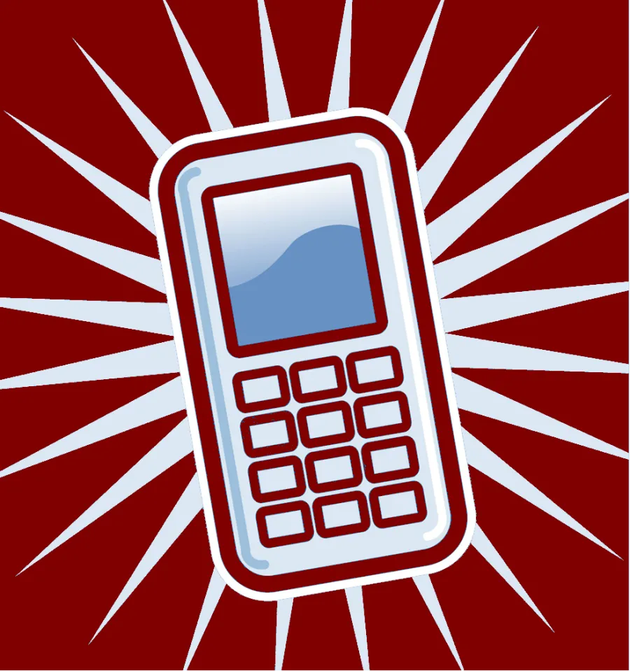Cellphone_burst_-_red_1.png
