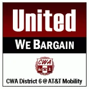 FB_icon_-_United_We_Bargain_18.gif