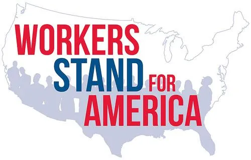 Workers_stand_for_America.jpg