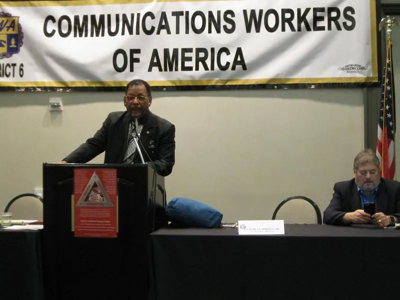 d6-2018_cwa_district_6_conference.jpg