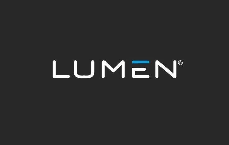 lumen_image.jpg