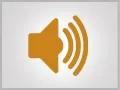 audio-icon-large_60.png