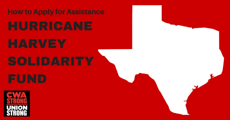 fb-apply-for-cwa-hurricane-harvey-solidarity-fund-assistance.png