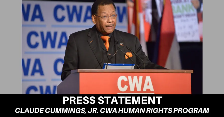 fb-share-press-statement-claude-cummings-human-rights.png