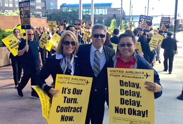 afa_leaders_at_chicago_rally.jpg