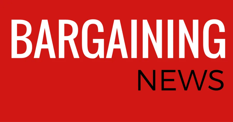 bargaining_news_banner.png