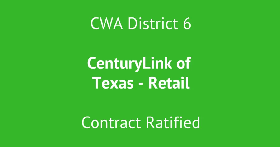 centurylink_ratified.png