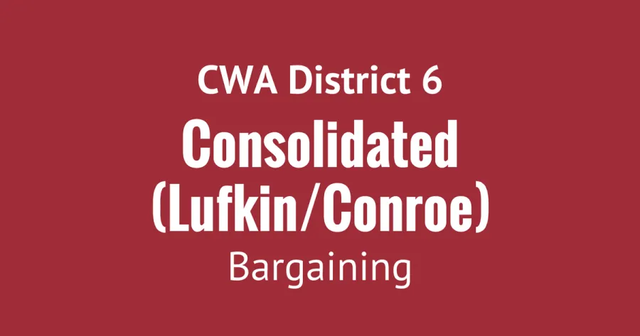 consolidated_lufkin2fconroe_bargaining.png