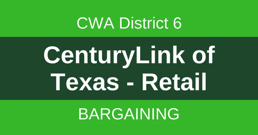 copy_of_d6_centurylink_bargaining.png