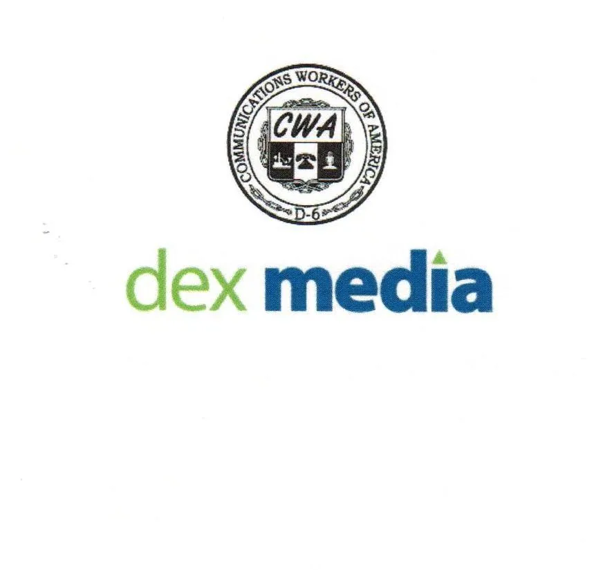cwa_dexyp.jpg