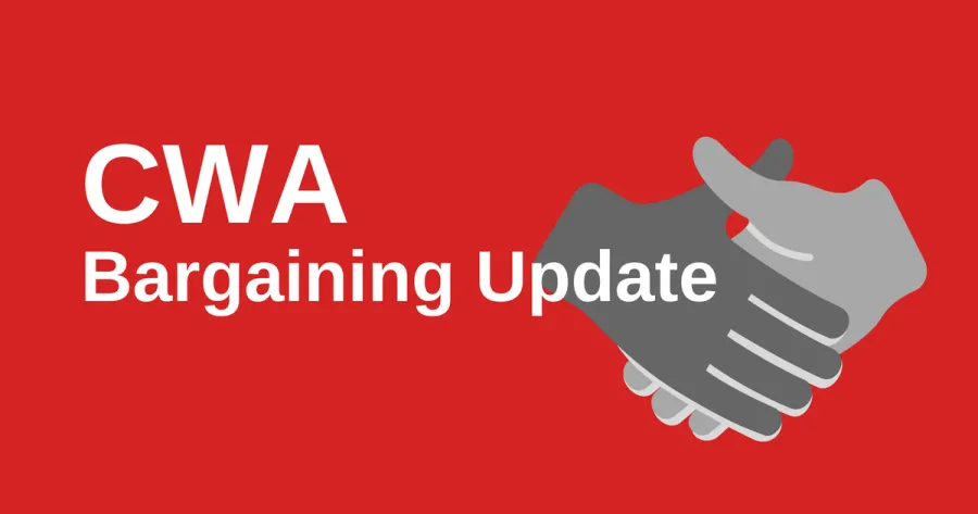 featured_image_-_bargaining_update.png