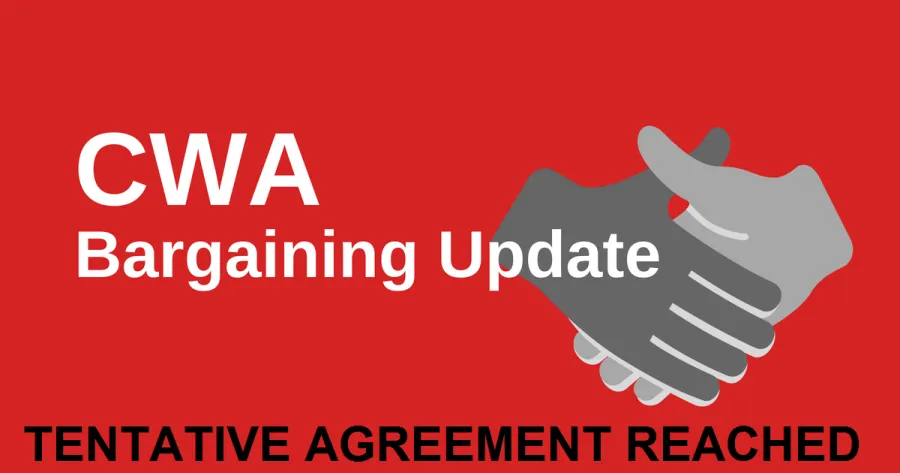 featured_image_-_bargaining_update_1.png