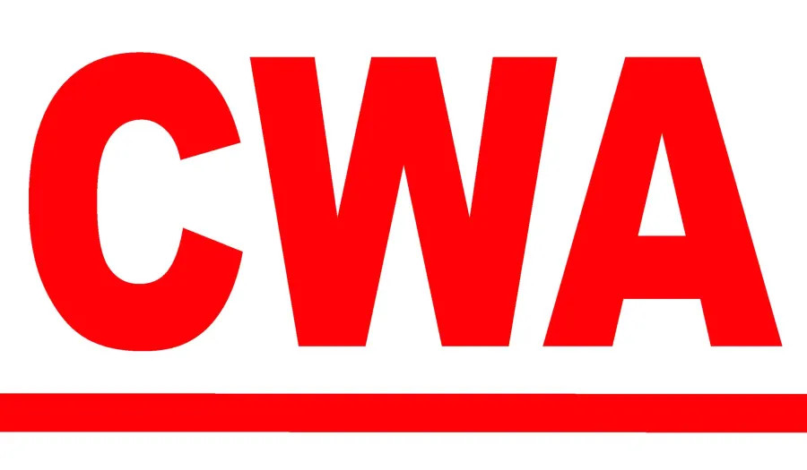 national_approved_logo.jpg