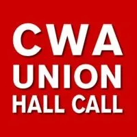 union-hall-call_soundcloud_4.jpg