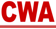 cwa logo