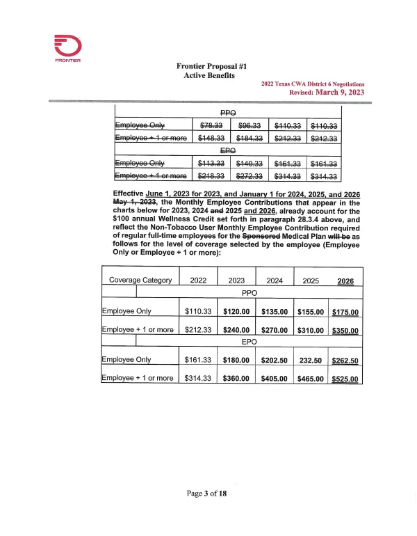 Frontier - Attach pg 1