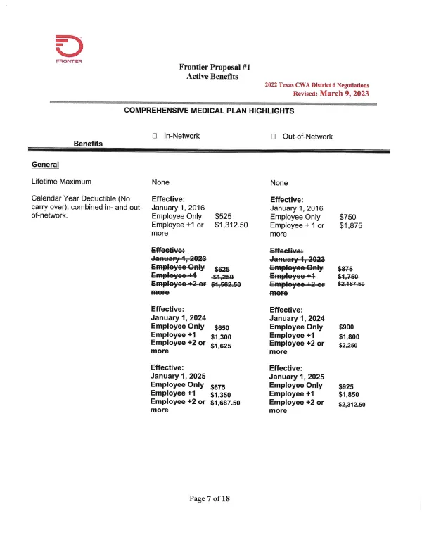 Frontier - Attach pg 2