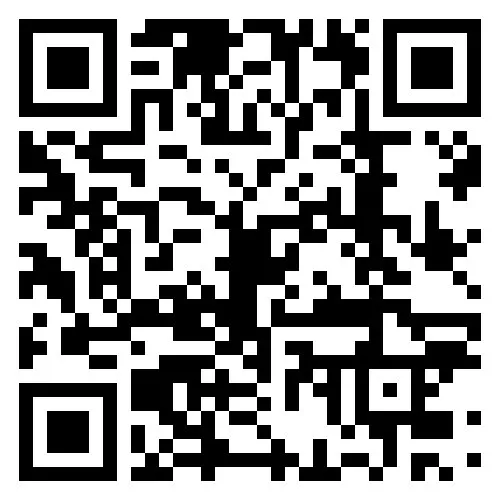 CWA District 6 DTV Bargaining QR Code