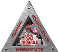 cwa-triangle.png