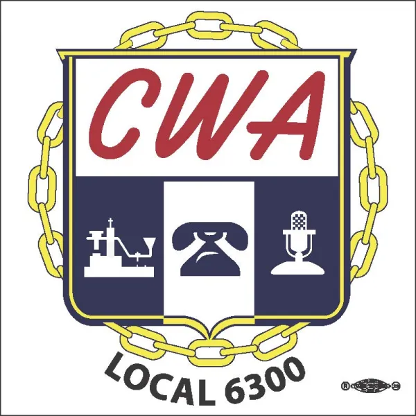 CWA 6300
