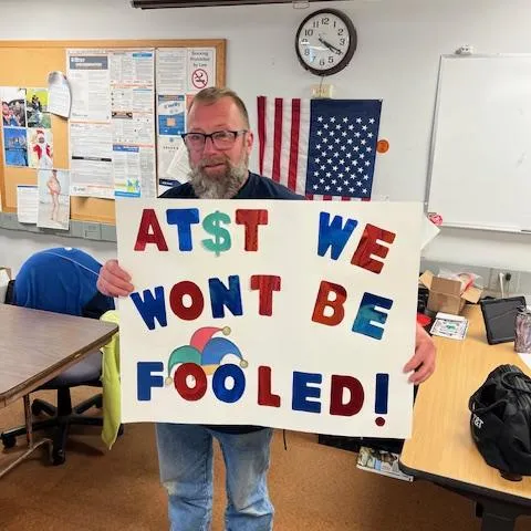 6313