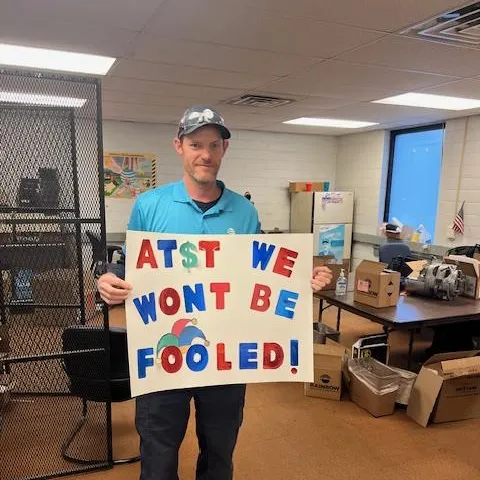 6313